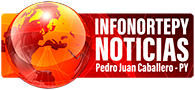 Infonortepy Noticias